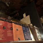 ダウンビート - 