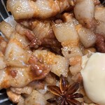 Zenseki Private rooms Kyushu Ryori to Yakitori Izakaya Torikku Toyama Ekimae Ten