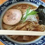 わさらび - 