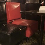 ダウンビート - 