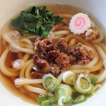 東武ストア - 料理写真: