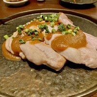 高ようじ 大宮 -  高ようじ 大宮 -