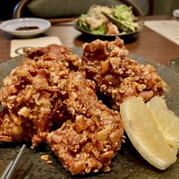 高ようじ 大宮 -  高ようじ 大宮 -