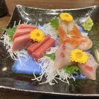 新宿 うなぎ菊川 - 