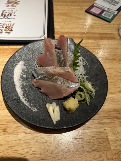 鮨・酒・肴 杉玉 京都河原町のご予約 - 祇園四条/寿司 | 食べログ