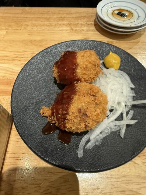 杉玉 約30センチ‼️縁起物 丸くて幸せ 家族円満♪ 杉玉 - 杉
