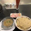 麺匠至誠