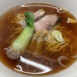 ロジェ・カフェヌードル - 