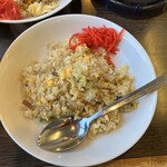 四代目 いちまる - 