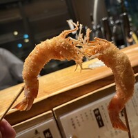 串揚げキッチン だん 十三店 - 