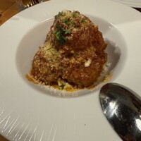 ピザダヴィンチトウキョウ - 
