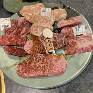 食いしんぼう_1