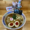 Ramen Dream 桐麺