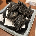 博多海鮮 さかな市場 - 