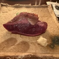 たでの葉 - 