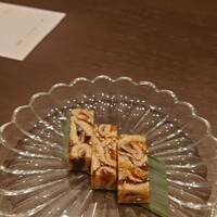 鴨しゃぶ さ和鳥 東上野 - 