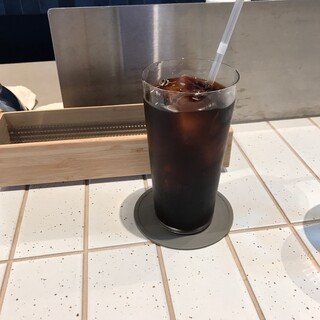 BLUE STAR PANCAKE HOUSE_0