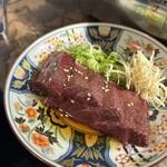 焼肉いけぐち - 