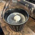 焼肉いけぐち - 