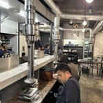 焼肉いけぐち - 