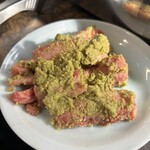 焼肉いけぐち - 