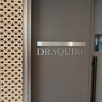 DRAQUIRE - 