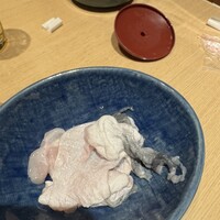 とらふぐ亭 新宿別館 - 