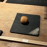 中目黒 いぐち 恵比寿店 - 