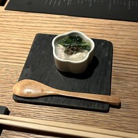 中目黒 いぐち 恵比寿店 - 