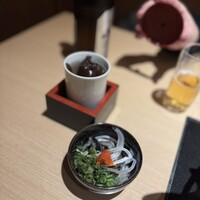 とらふぐ亭 新宿別館 - 