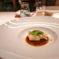 赤坂 桃の木 - 