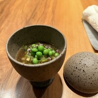 nishinakasu泥川武士 - 