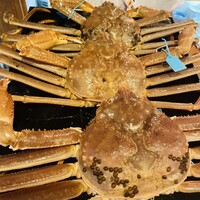 味処 高崎 - 