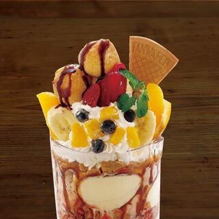 十六雑穀オムライス&ドリア専門店 おむらいす亭_0