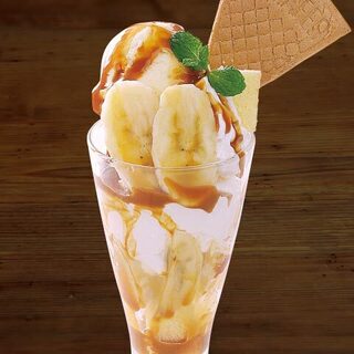 十六雑穀オムライス&ドリア専門店 おむらいす亭_2