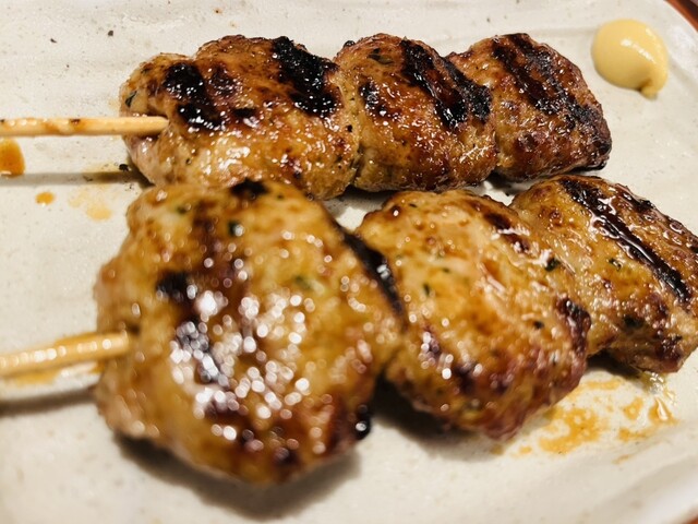 鳥貴族 新大阪店 - 新大阪/焼き鳥 | 食べログ