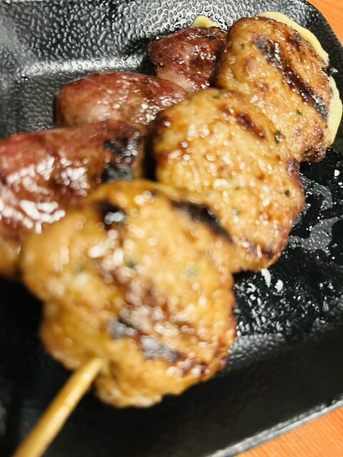 鳥貴族 新大阪店 - 新大阪/焼き鳥 | 食べログ