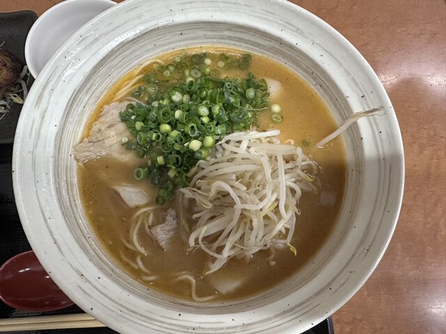 Yakiniku Sankou photo