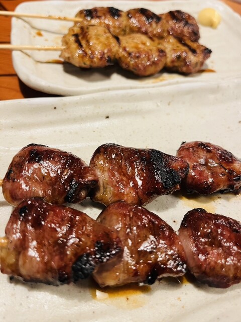 鳥貴族 新大阪店 - 新大阪/焼き鳥 | 食べログ