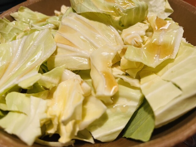 鳥貴族 新大阪店 - 新大阪/焼き鳥 | 食べログ