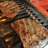 焼肉赤身にくがとう 人形町本店