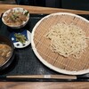 酒と博多飯 燦々