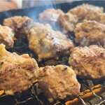 たっつぁん家 - 