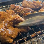 たっつぁん家 - 