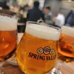 俺のやきとり 銀座9丁目 - 