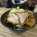 味噌屋 八郎商店 - 