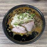 味噌屋 八郎商店 - 