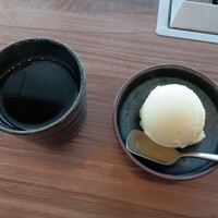 焼肉うしごろ 銀座店 - 