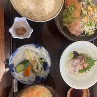 ダイナミックキッチン＆バー 響  新宿サザンタワー店 - 