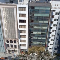 焼肉うしごろ 銀座店 - 